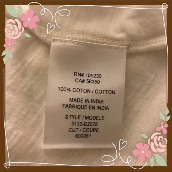 Soft Joie Rene Sz S Beige Boho Mini Tunic Dress - Picture 7 of 8